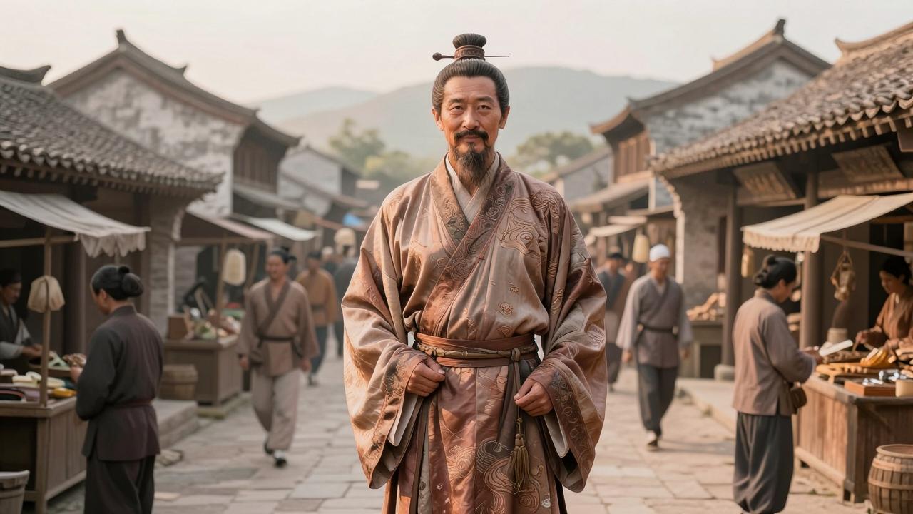 属兔最命苦的月份 属兔几月出生最命苦