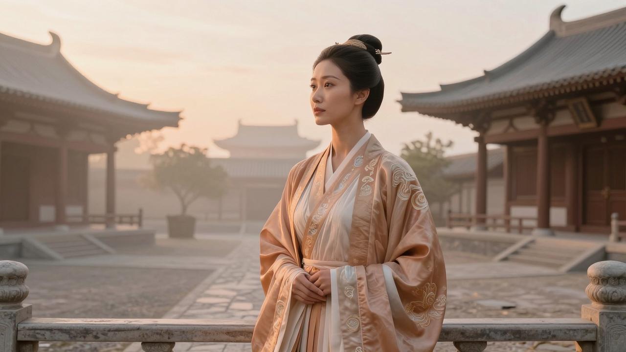 上等命的时辰女孩 女命上等命格有哪些
