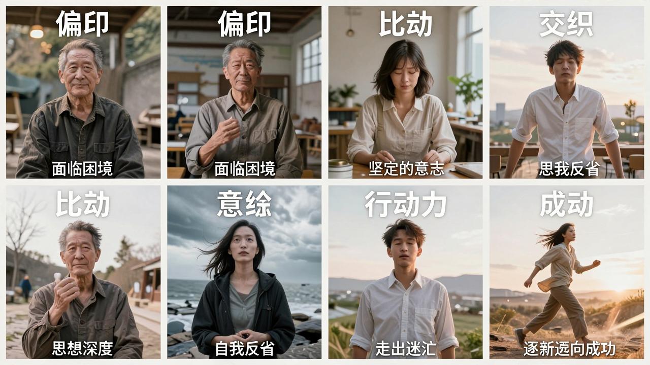 八字偏印比劫多怎么办 八字偏印代表什么意思