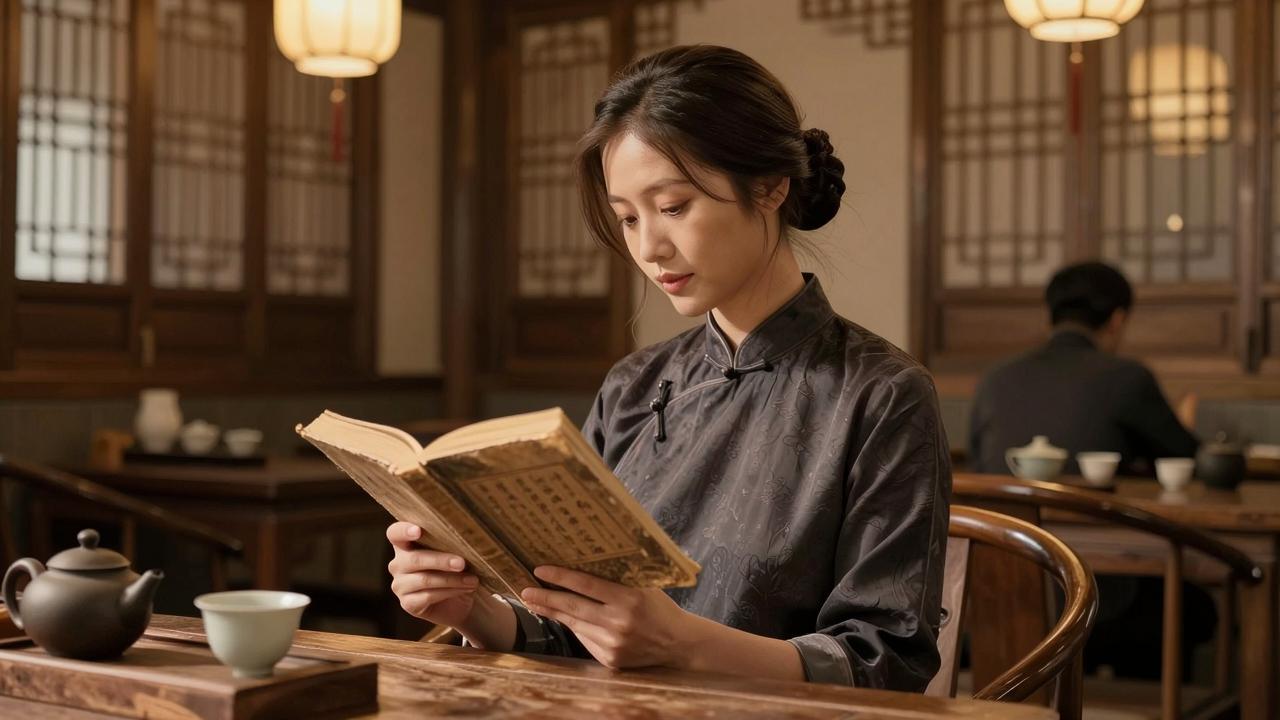 丁酉日柱富婆命真的吗 丁酉日女命恋爱观
