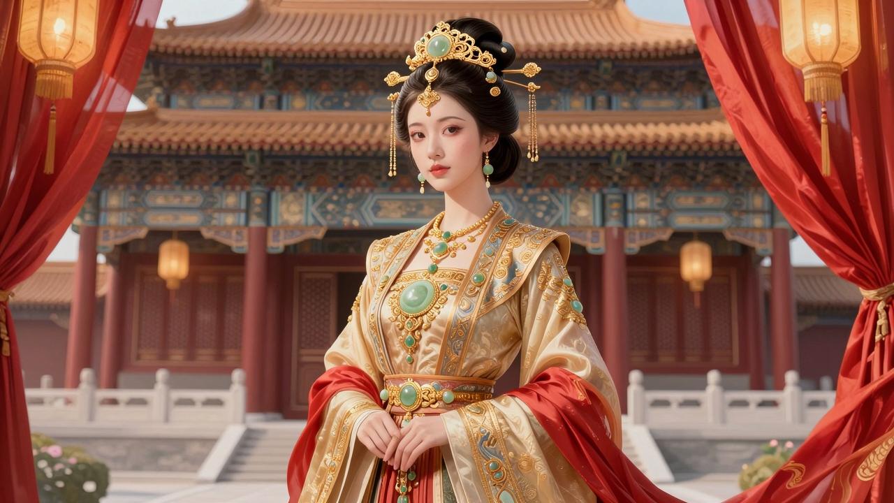 几两女命是富贵旺夫命 女人几两命最苦
