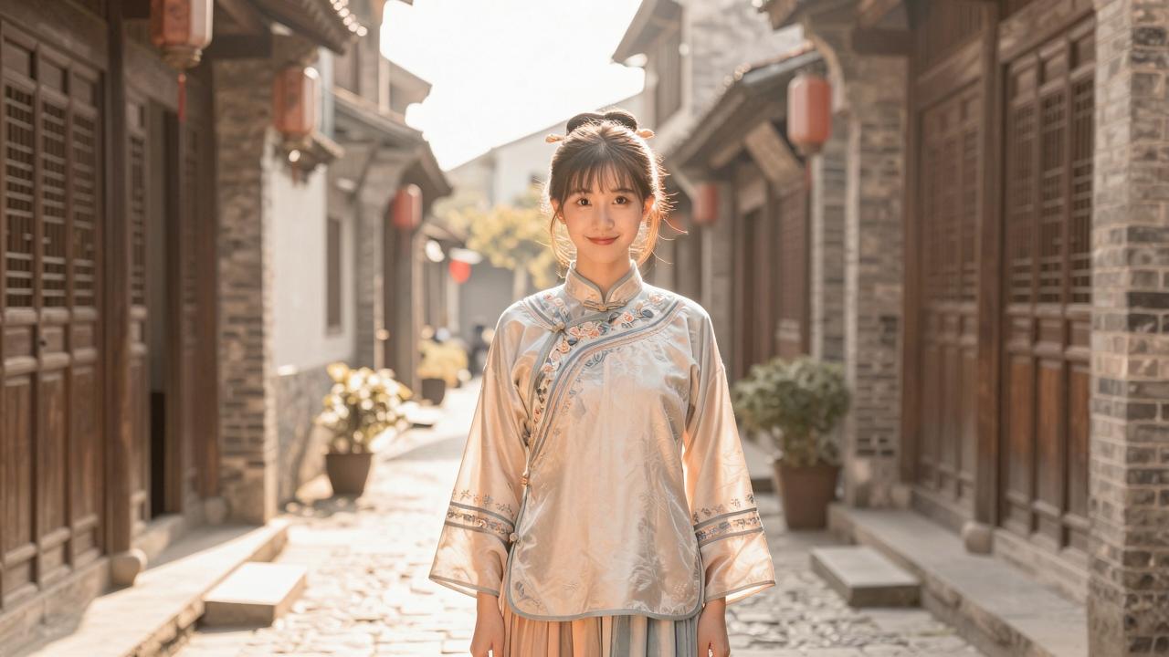 一辈子享男人福的生肖女 生肖鸡猴虎羊猪