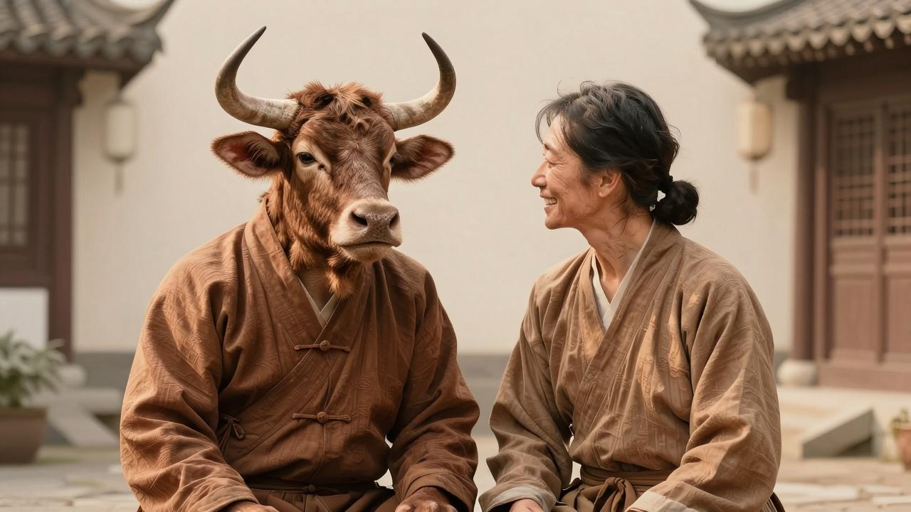 属牛的幸运色和数字 属牛人要避开的属相