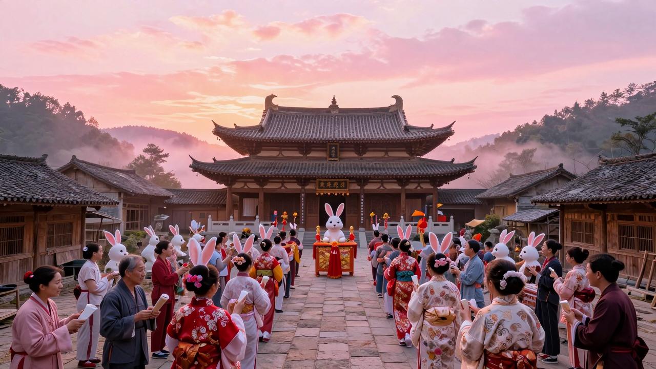 2026兔年农历五月初二日吉利时辰宜忌
