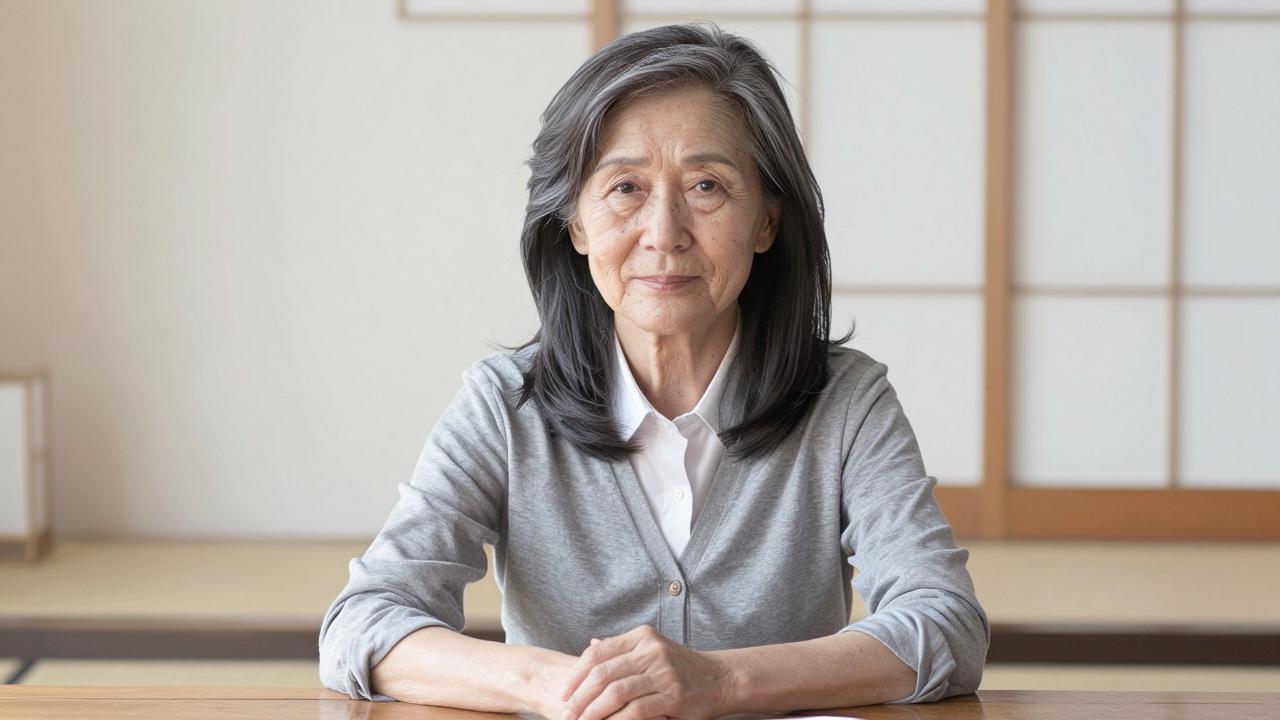 女命日柱有七杀什么意思 什么是七杀格