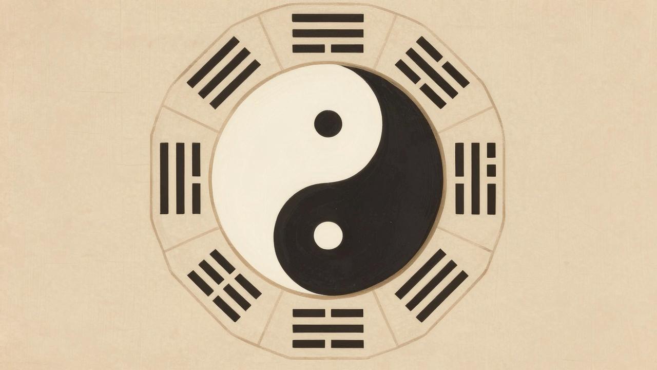 纯阴命是什么意思 女人纯阴命好不好
