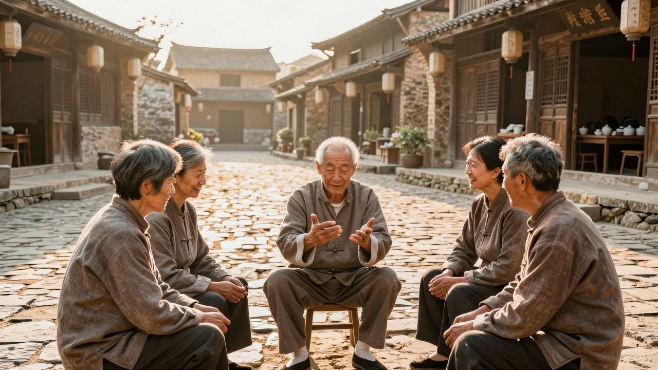 断掌纹的女人右手 断掌纹的女人旺夫吗