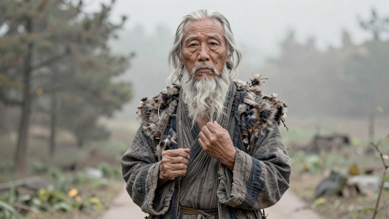 体质弱的八字特征 体弱八字疑问