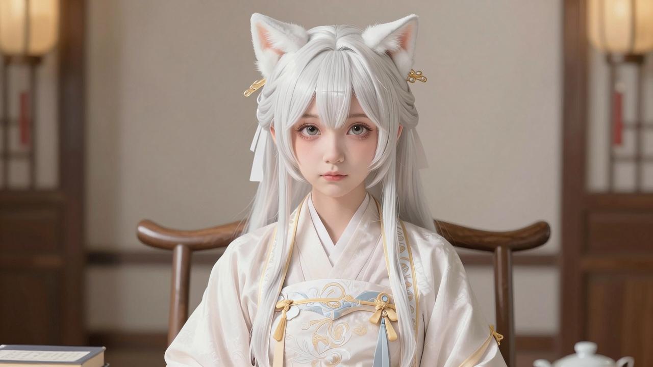 白蜡金命是哪年出生的 白腊金出生年份