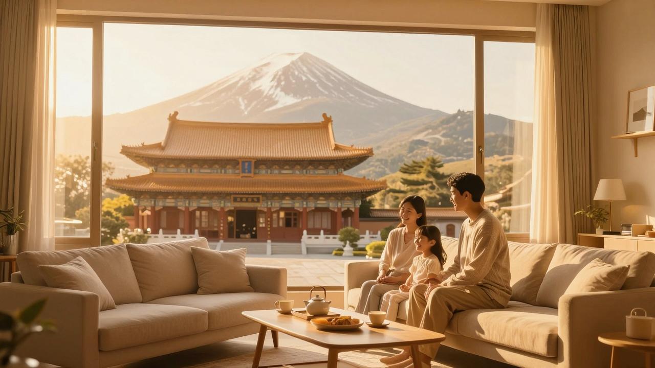 2026年12月适合搬家的黄道吉日有哪些
