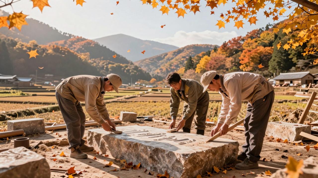 2026年10月适合破土的黄道吉日有哪些