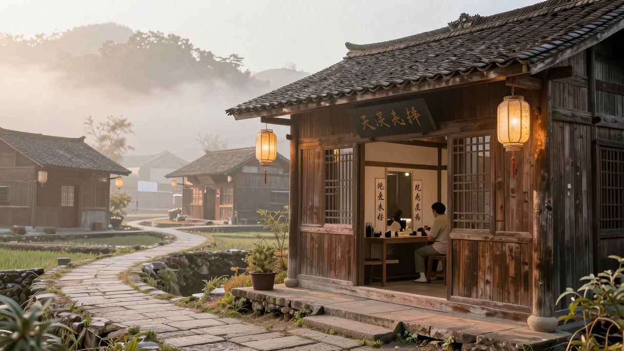 2026年正月初八日子好不好 能理发吗