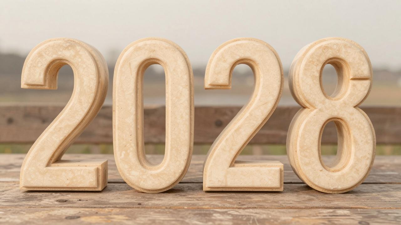 2026年是闰年吗 下一个闰年是哪一年