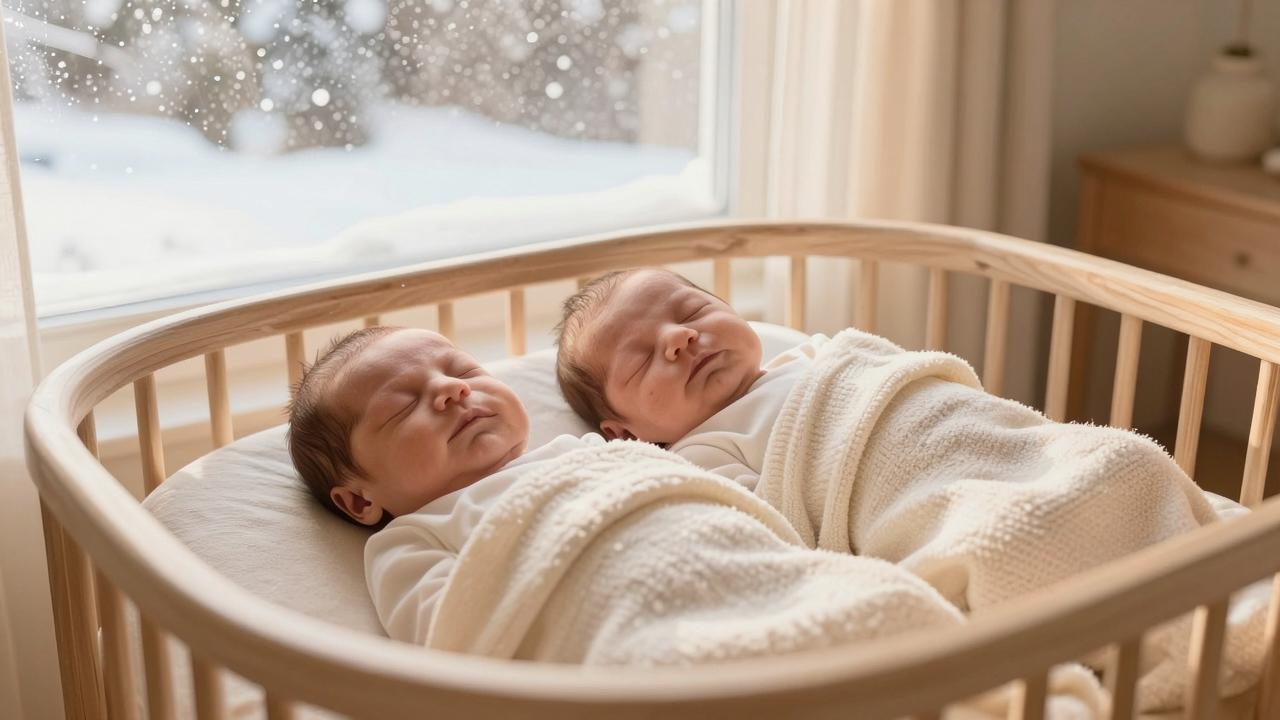 2026年农历11月剖腹产生子吉日一览表