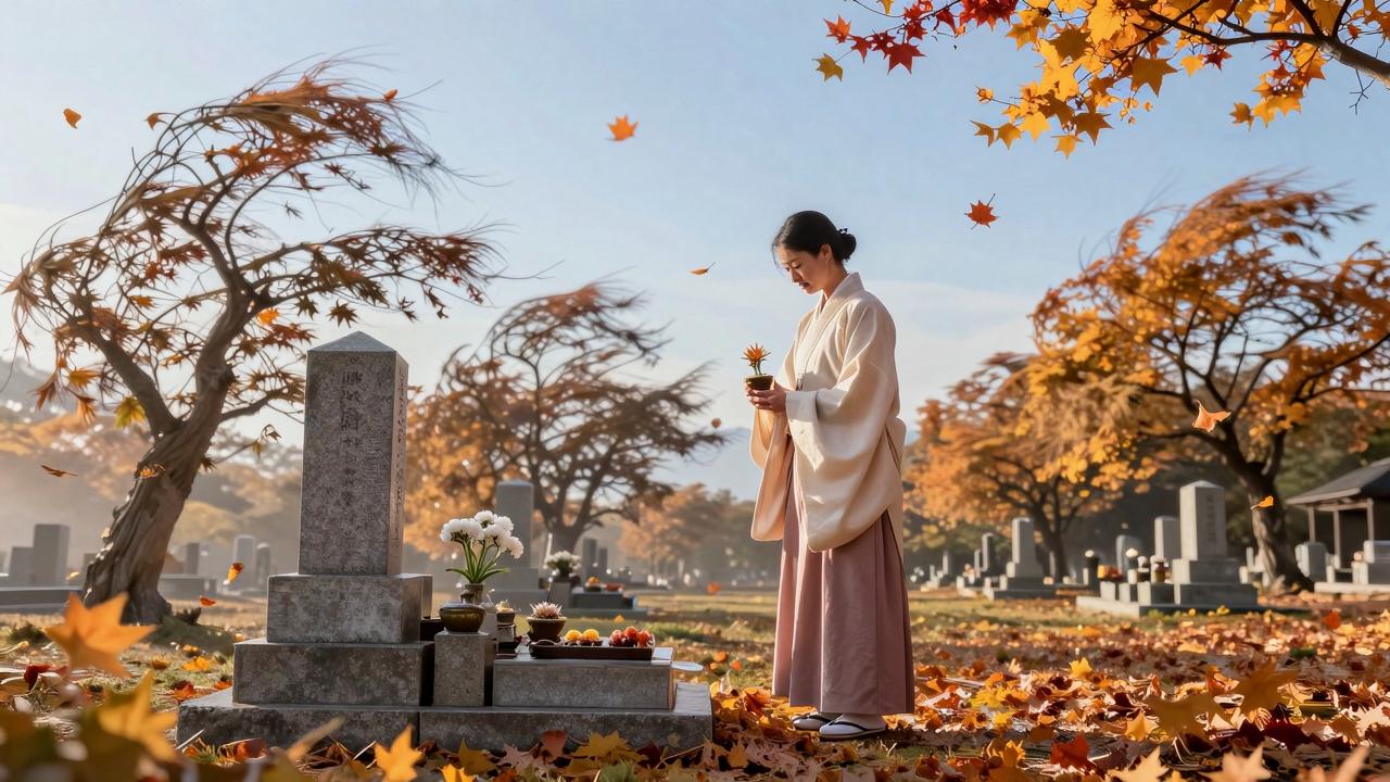 2026年10月适合祭祀的黄道吉日有哪些