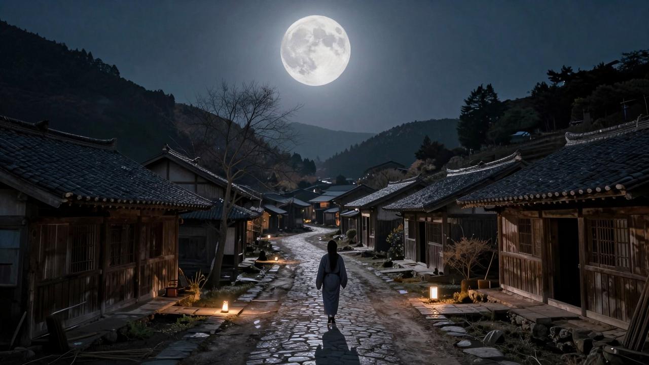 除夕不可以做什么 除夕晚上有什么忌讳
