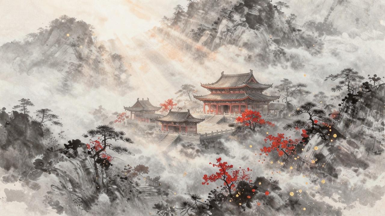 八字癸亥丙辰己丑乙亥 癸亥 癸亥 丙辰 丙申
