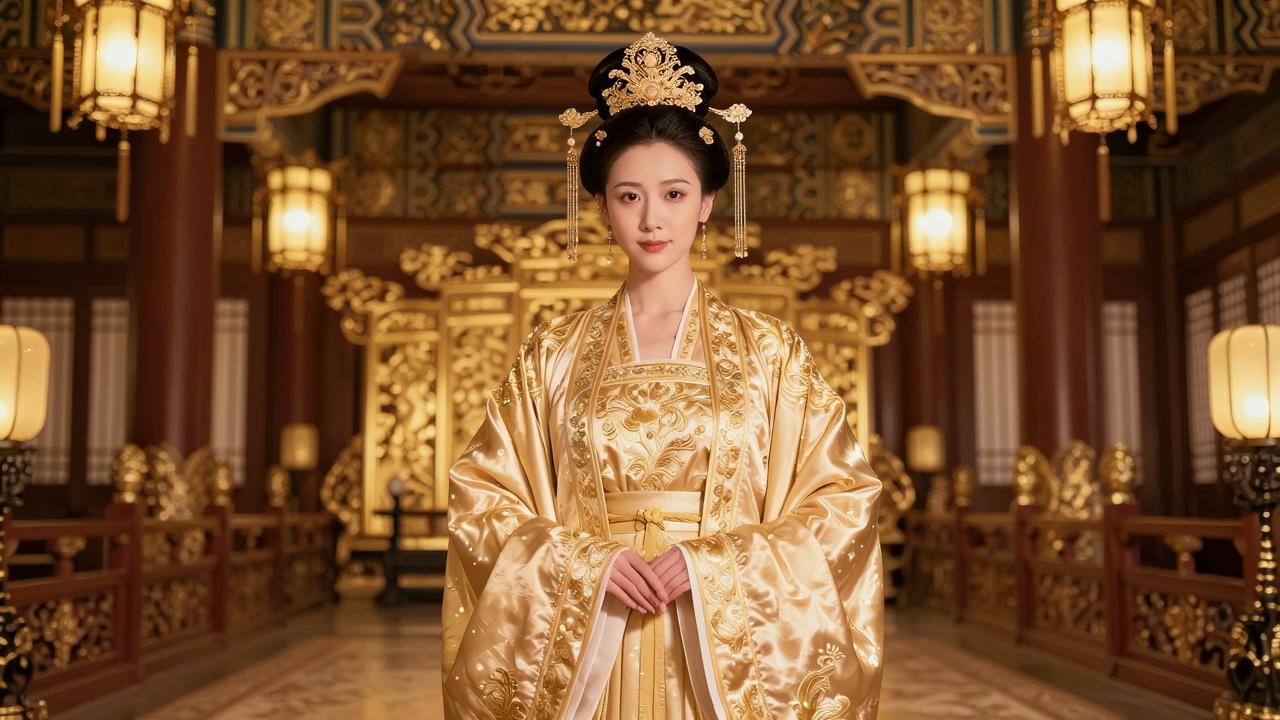 金命的女人特点 金命女和什么命相配好