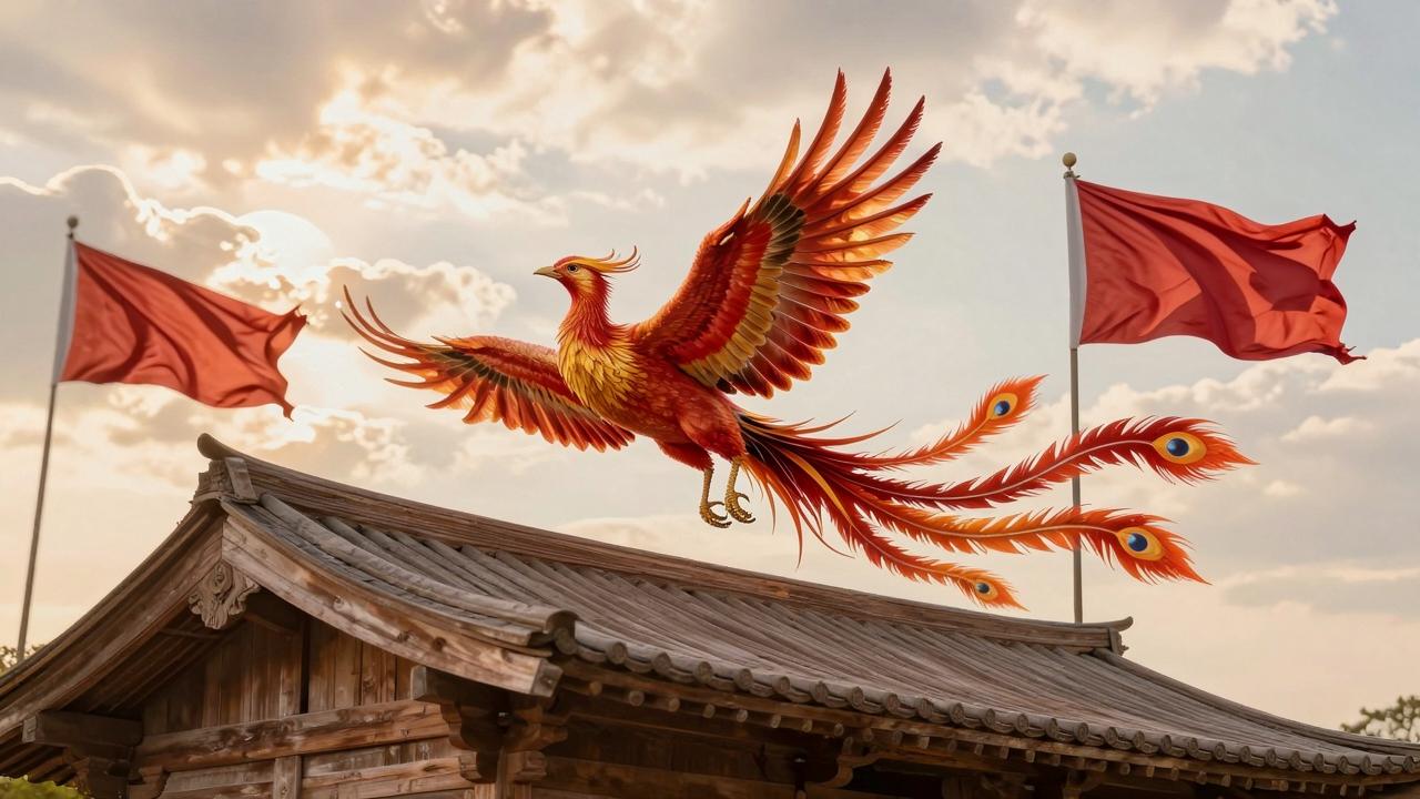 2026年10月适合搬家的黄道吉日有哪些