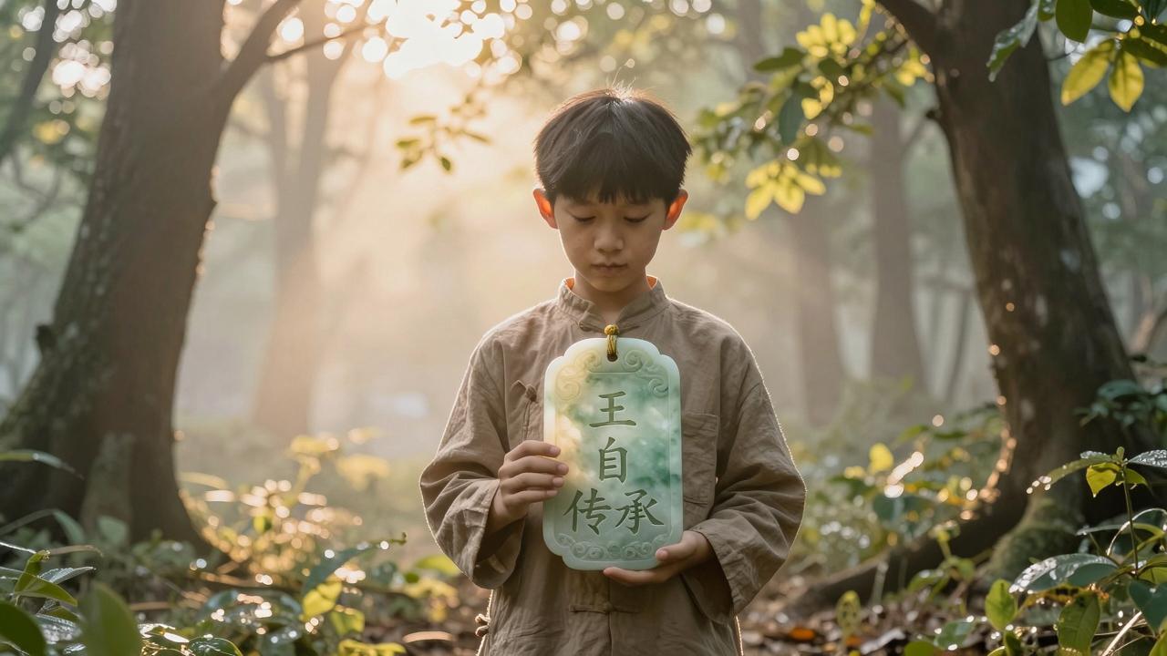 王自由姓名打分 姓王自字辈男孩名字