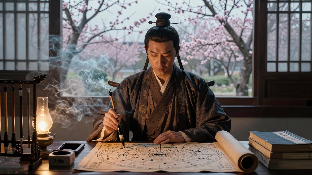 2026年躲春可以睡觉吗 立春躲春的禁忌