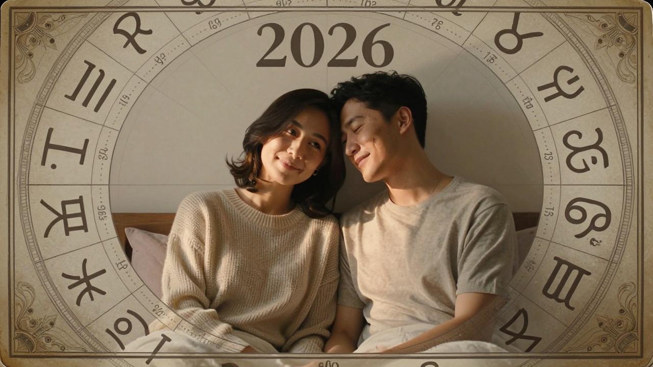 2026年农历九月最好的日子生孩子参考！