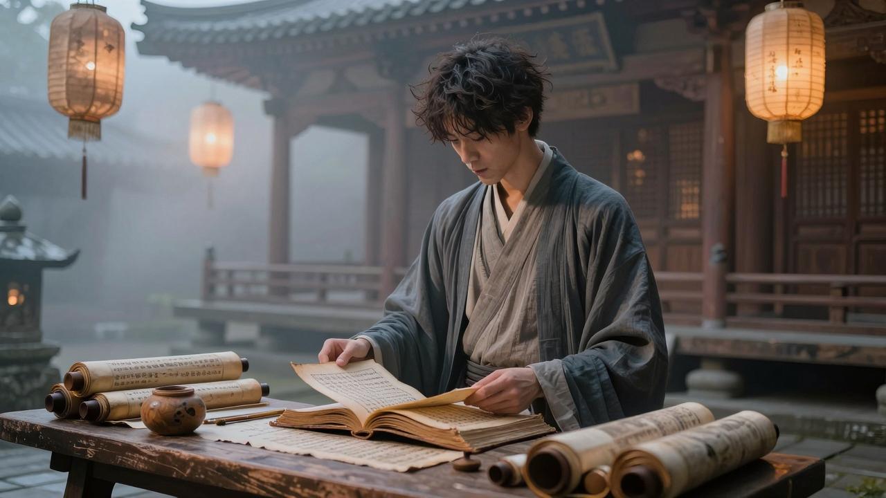 阴差阳错日怎么化解 阴差阳错日怎么查