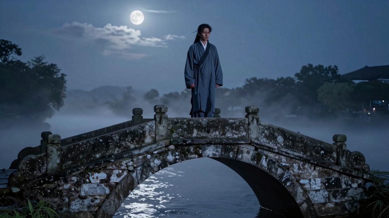 耳鸣吉凶预兆 十二时辰耳鸣预兆完全版！