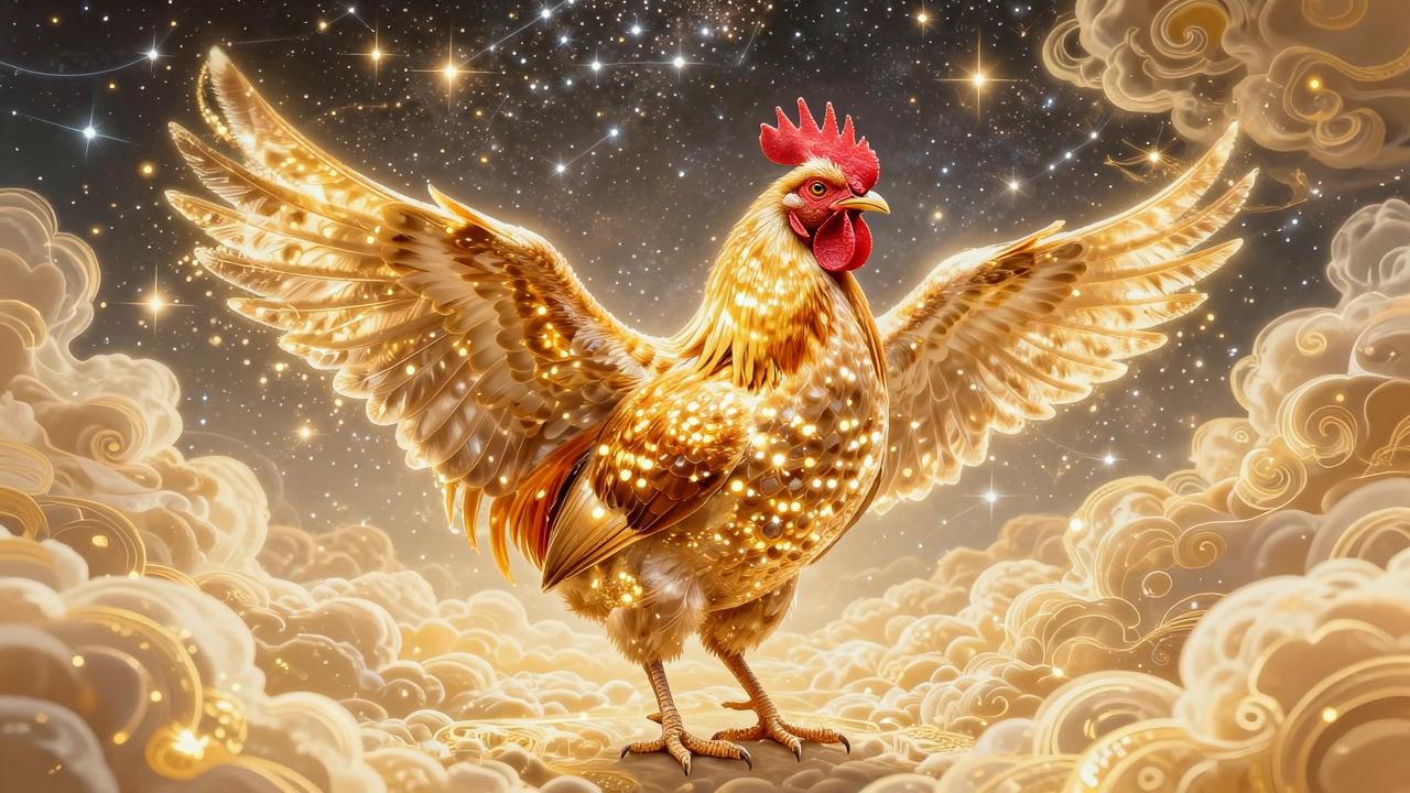属鸡人生辰八字好不好呢 属鸡人生辰八字好不好呢怎么看
