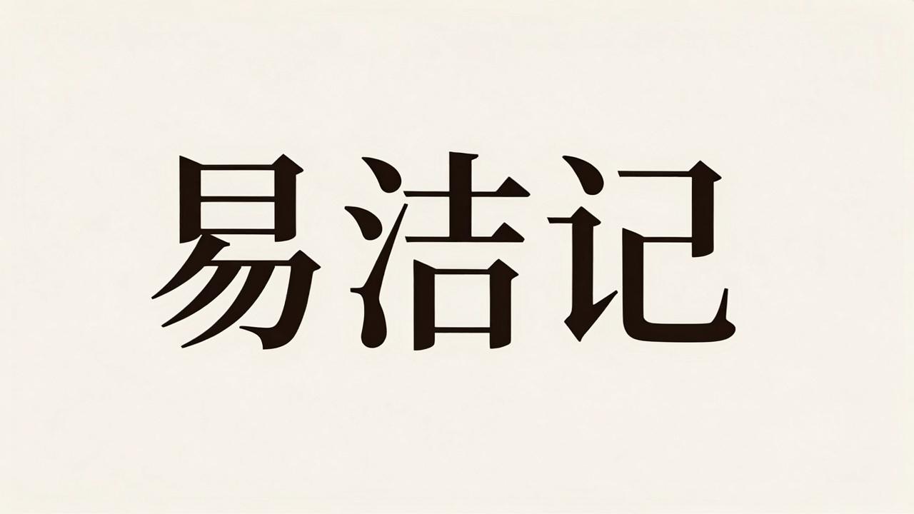 李传贺姓名打分 李传什么名字好听女孩